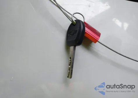 2020 Chevrolet Colorado 2Wd Long Box Wt from USA, damaged, VIN 1GCHSBEA1L1227089